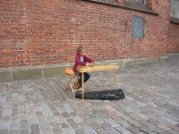 /album/kepgaleria-lettorszag-riga-seta-az-ovarosban/baltikum-oroszorszag-szentpetervar-finnorszag-1268-jpg/